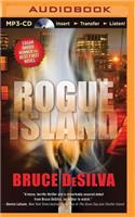 Rogue Island