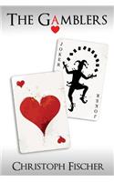 The Gamblers