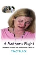 A Mother's Plight
