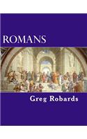 Romans