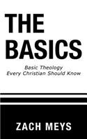 The Basics