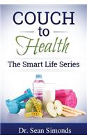 Smart Life Series