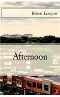 Afternoon