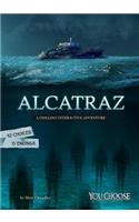 Alcatraz