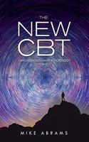 New CBT
