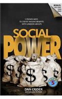 Social Power.