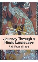 Journey Through a Hindu Landscape