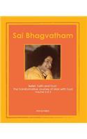 Sai Bhagvatham