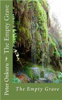 The Empty Grave