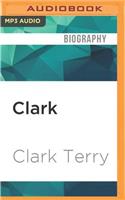 Clark