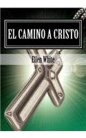 El Camino a Cristo