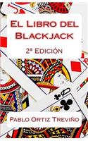 Libro del Blackjack