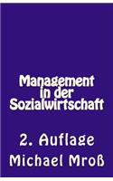 Management in Der Sozialwirtschaft