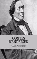 Contes D'Andersen