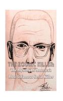 The Zodiac Killer
