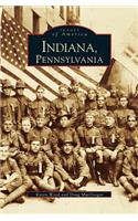 Indiana