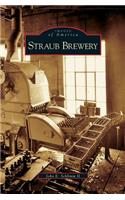 Straub Brewery