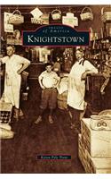 Knightstown