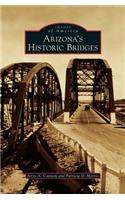 Arizona's Historic Bridges