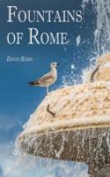Fountains of Rome