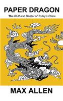 Paper Dragon