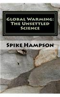 Global Warming: The Unsettled Science(English)