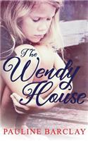 Wendy House