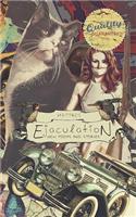Ejaculation