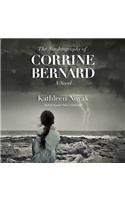 Autobiography of Corrine Bernard