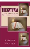 The Gateway