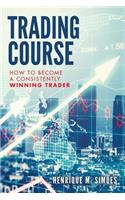 Trading Course