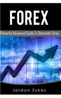Forex