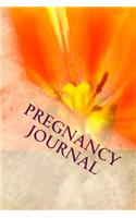 Pregnancy Journal