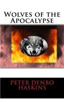 Wolves of the Apocalypse