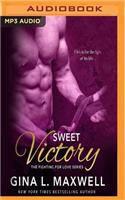 Sweet Victory