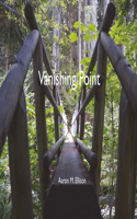Vanishing Point