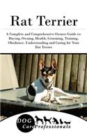 The Rat Terrier
