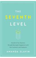Seventh Level