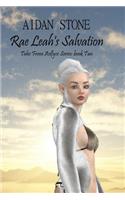 Rae Leah's Salvation