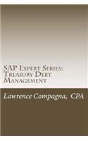 SAP Expert Series