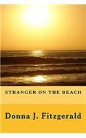 Stranger on the Beach