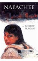 Napachee