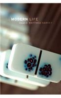Modern Life