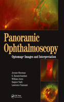 Panoramic Ophthalmoscopy