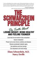 The Schwarzbein Principle