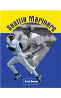 Seattle Mariners
