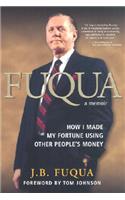 Fuqua