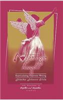 Nostalgic Angels