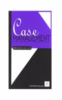 Case Management