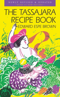 Tassajara Recipe Book